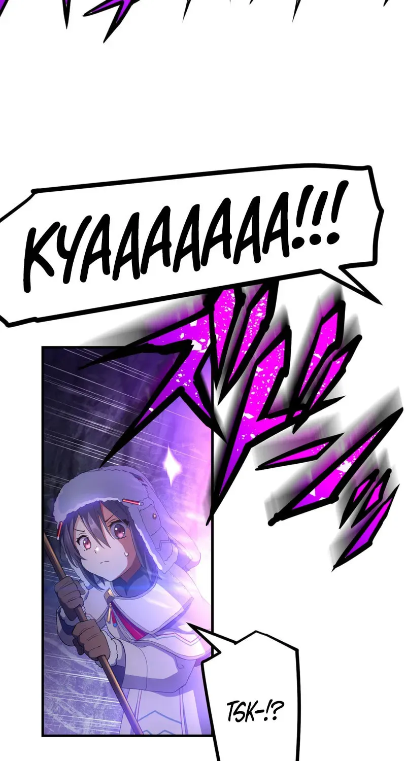 Read Demons