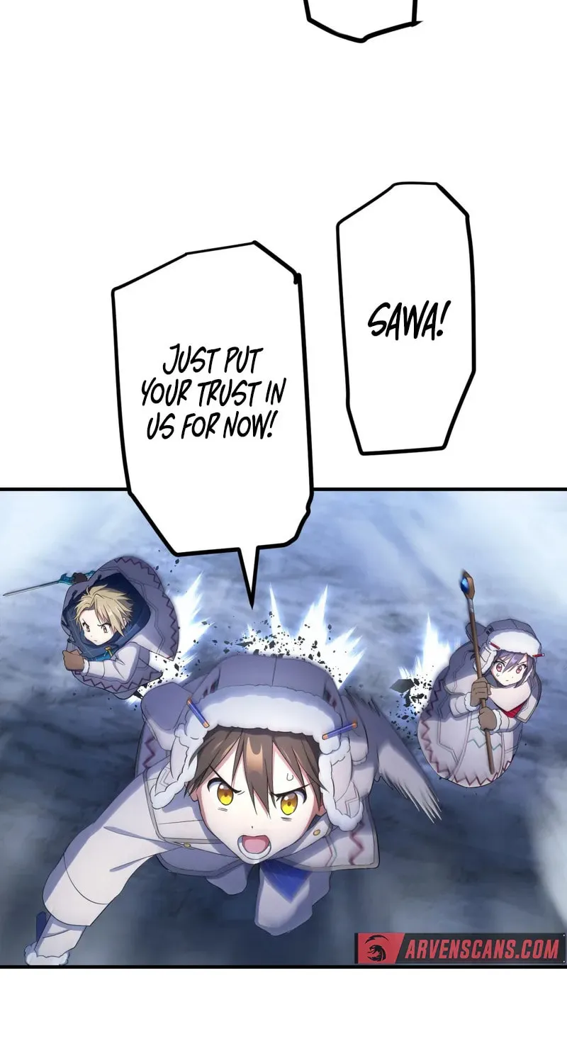 Read Demons