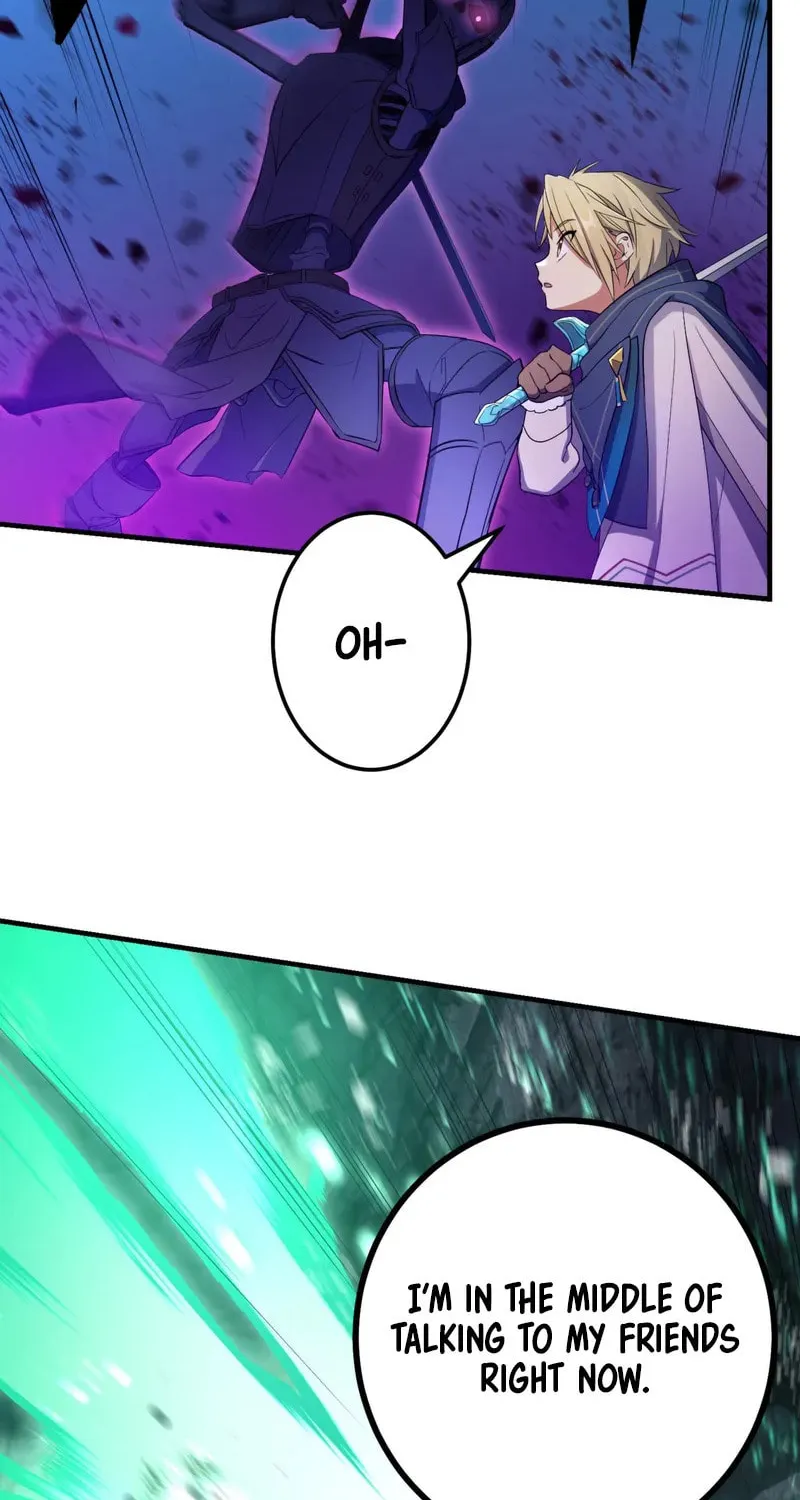 Read Demons