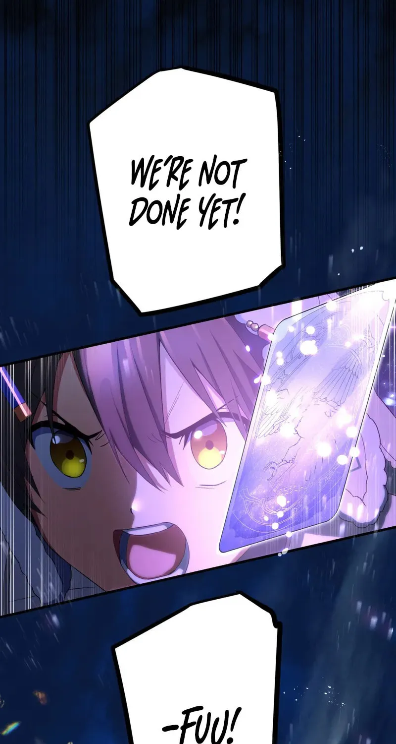 Read Demons