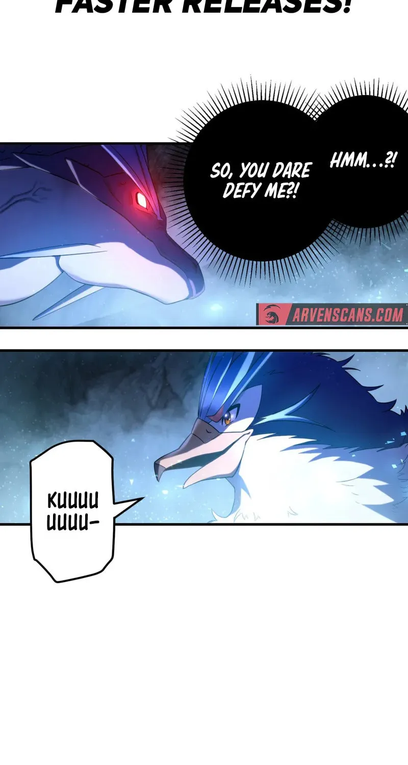 Read Demons
