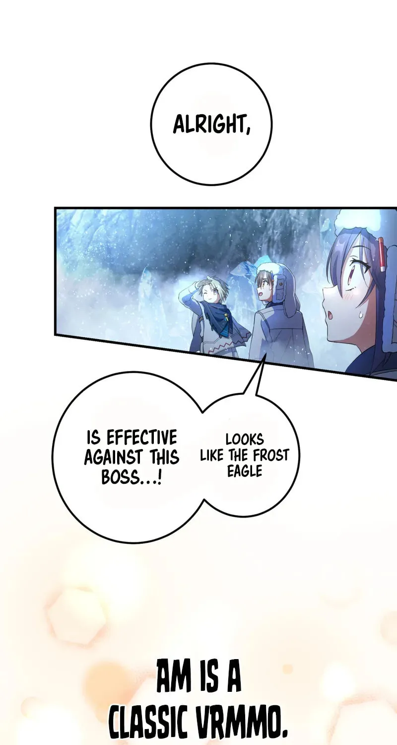 Read Demons