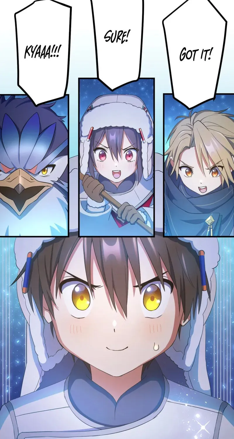 Read Demons