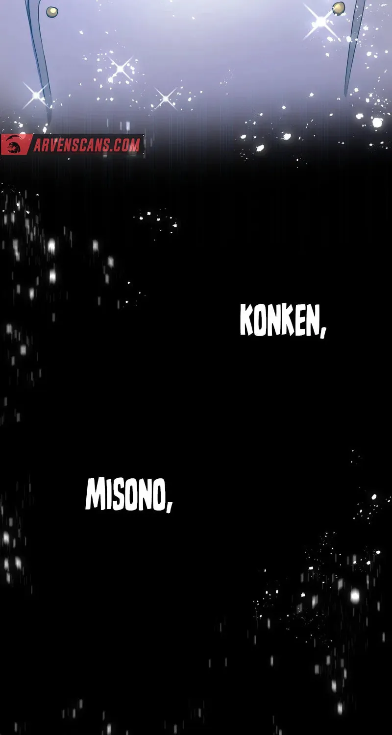 Read Demons
