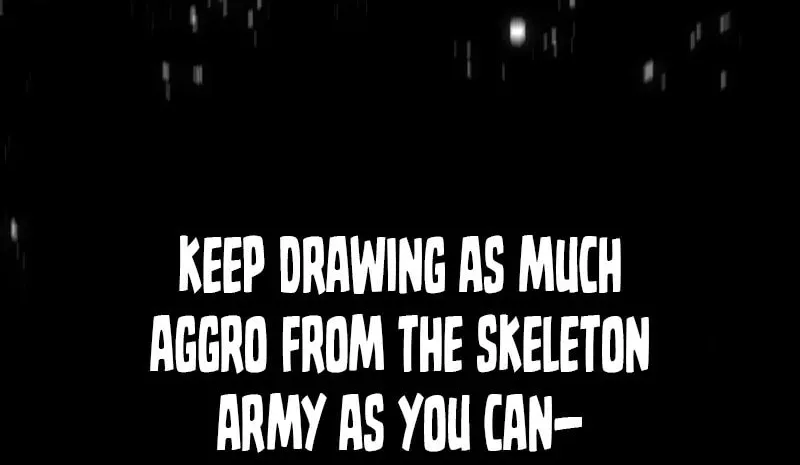 Read Demons