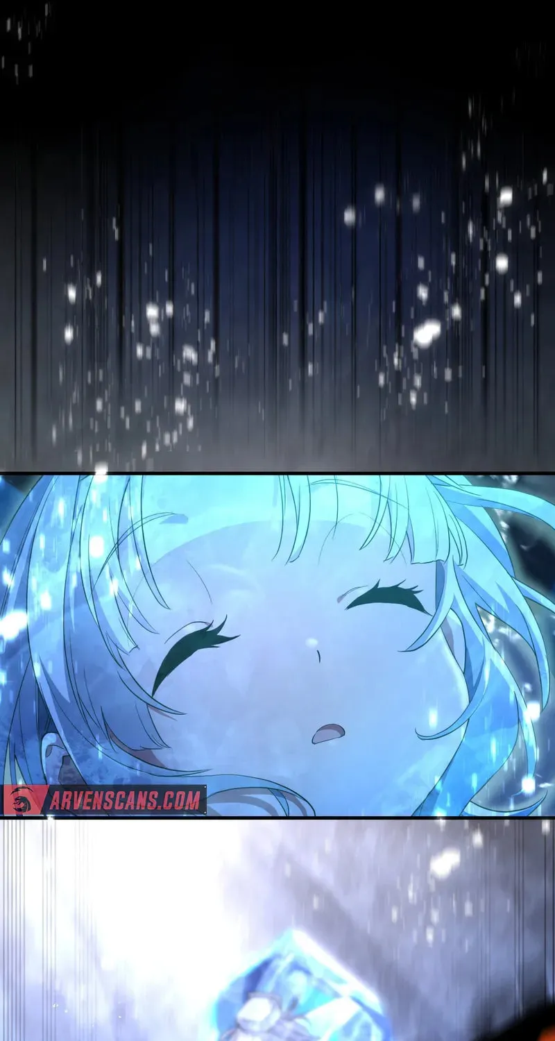 Read Demons