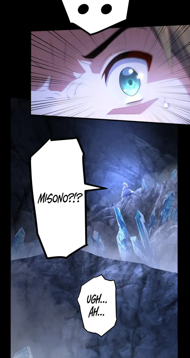 Read Demons