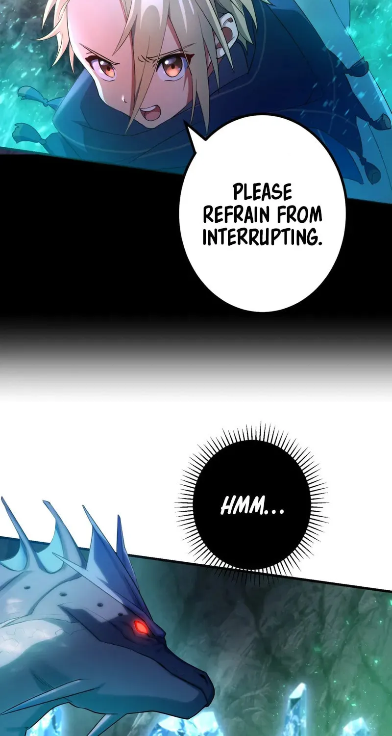 Read Demons
