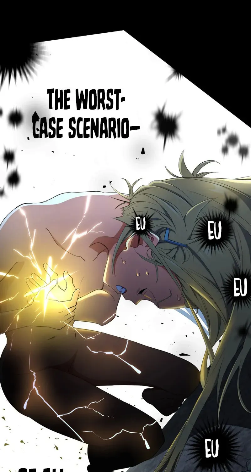 Read Demons