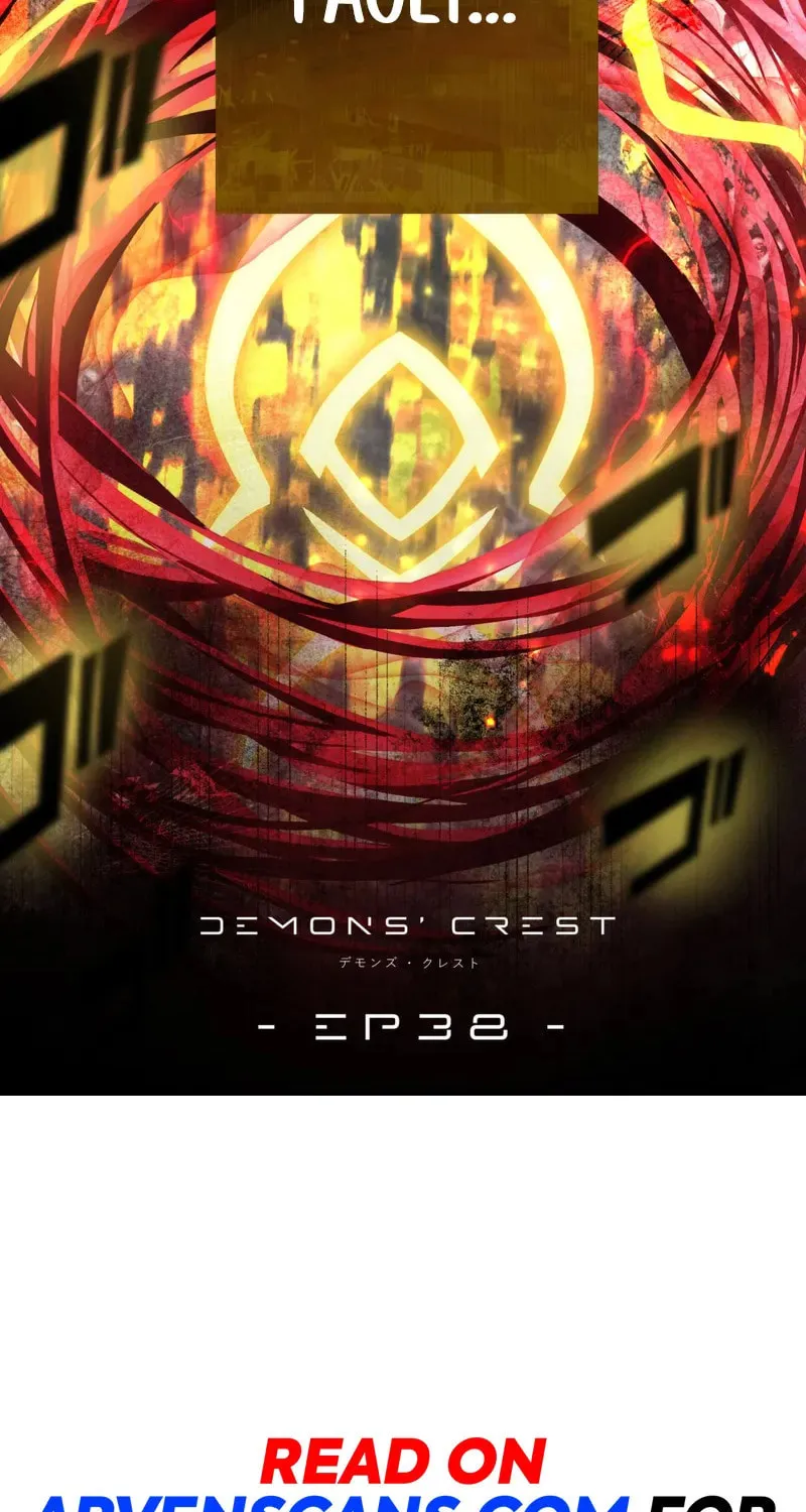 Read Demons