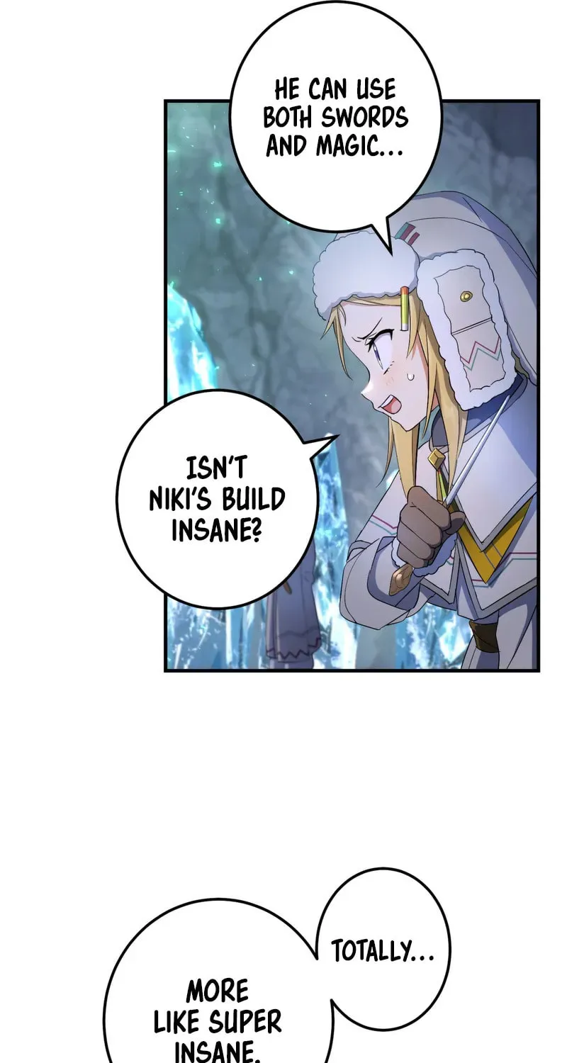 Read Demons