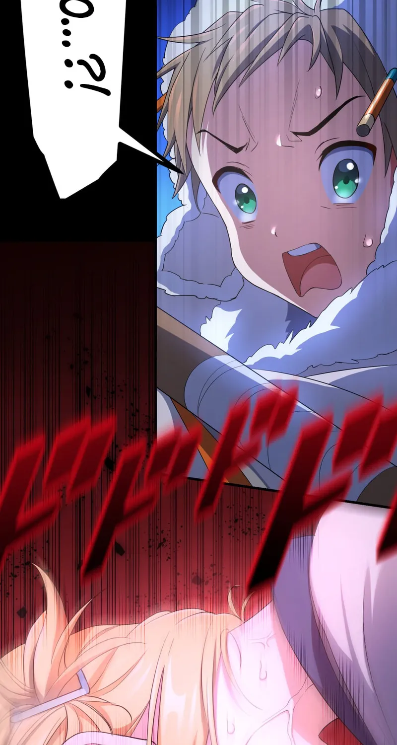 Read Demons