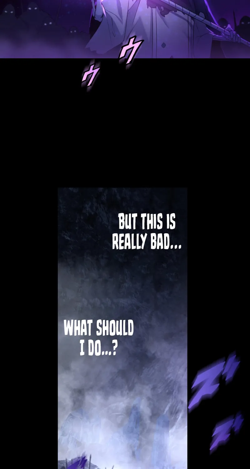 Read Demons