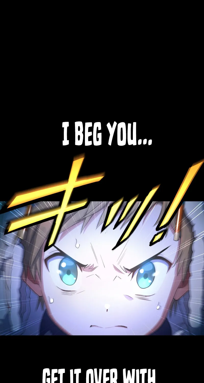 Read Demons