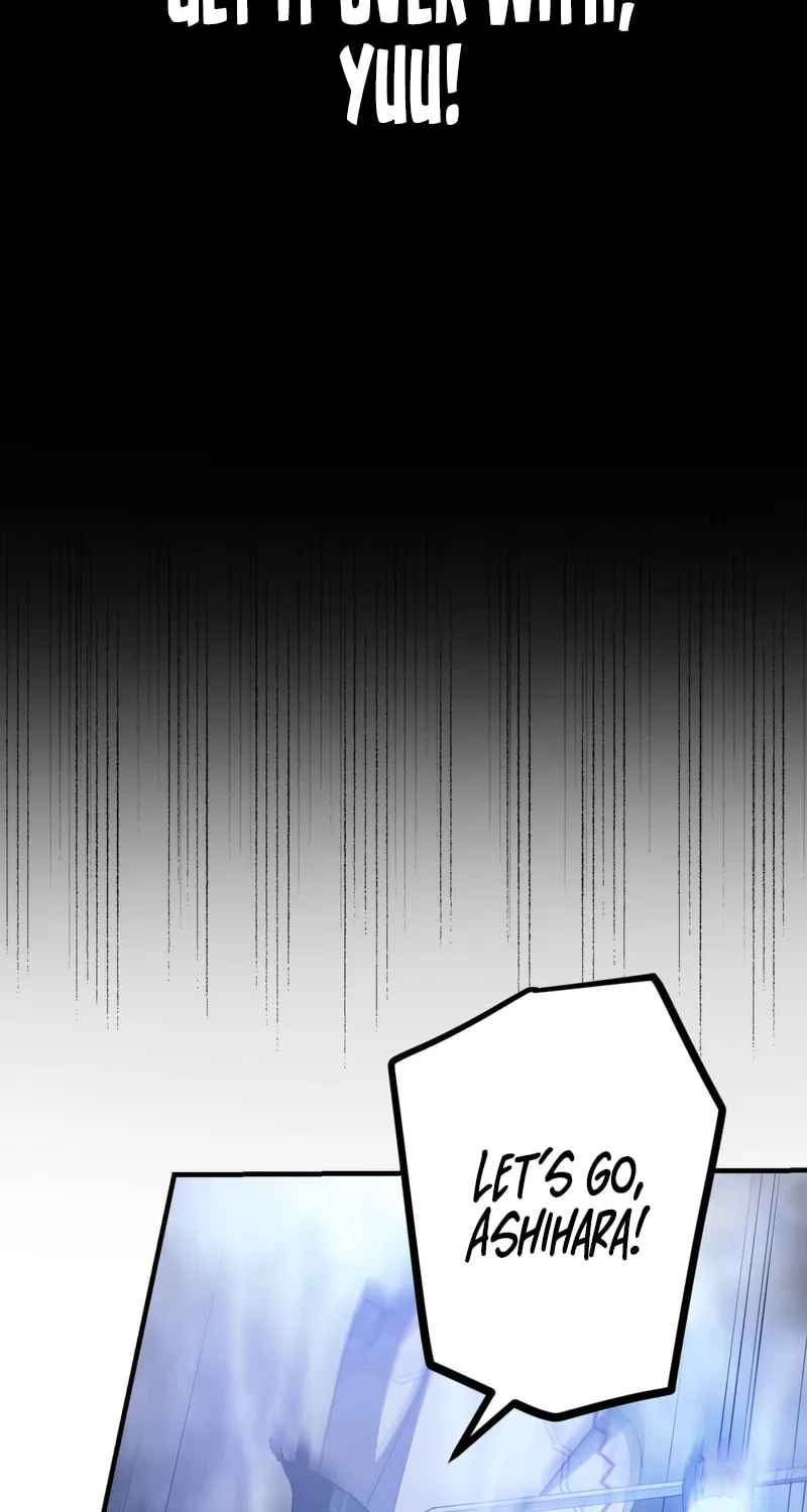 Read Demons