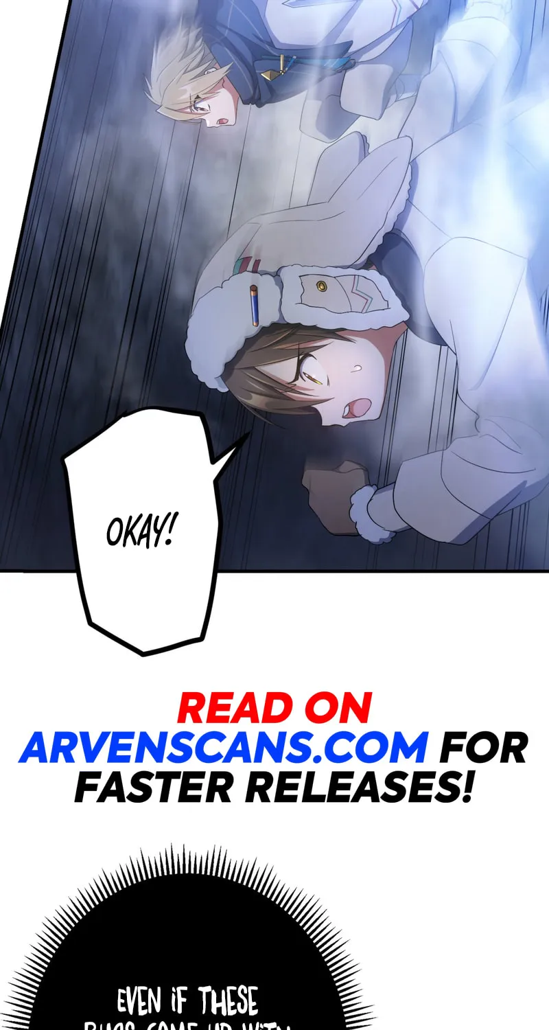 Read Demons