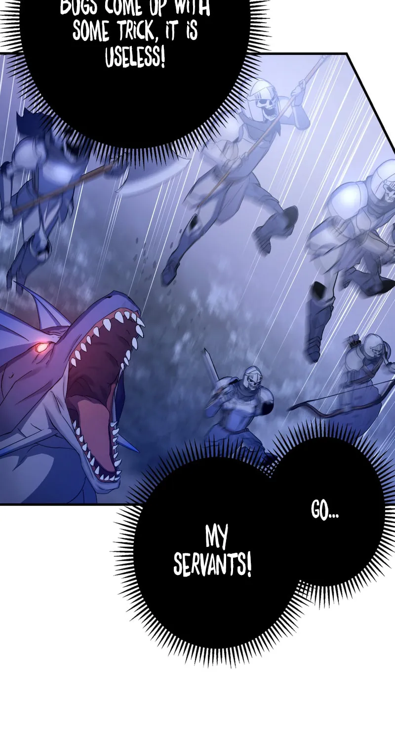 Read Demons