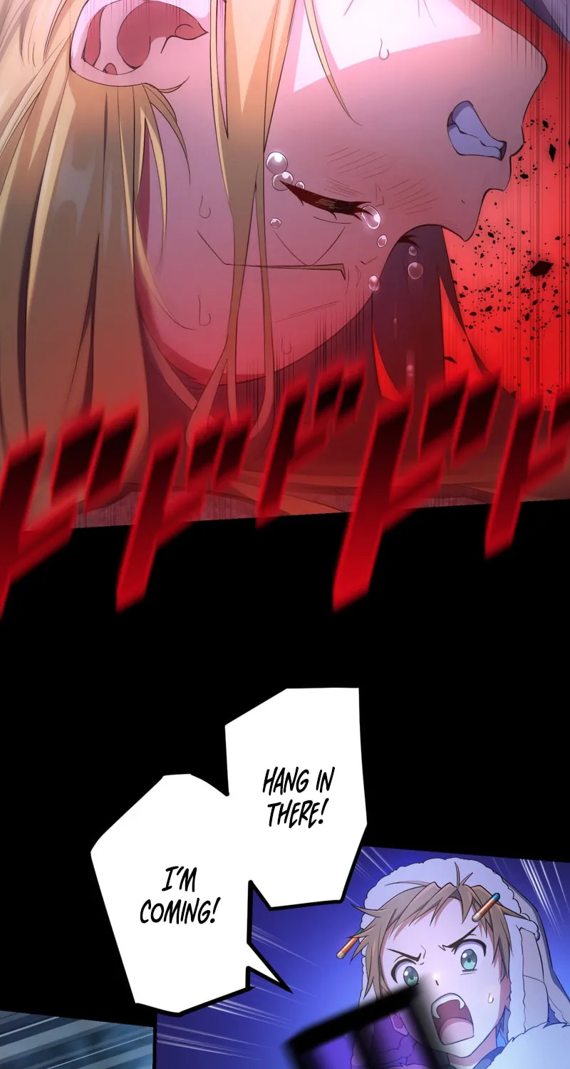 Read Demons