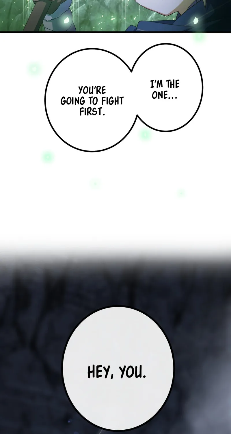 Read Demons