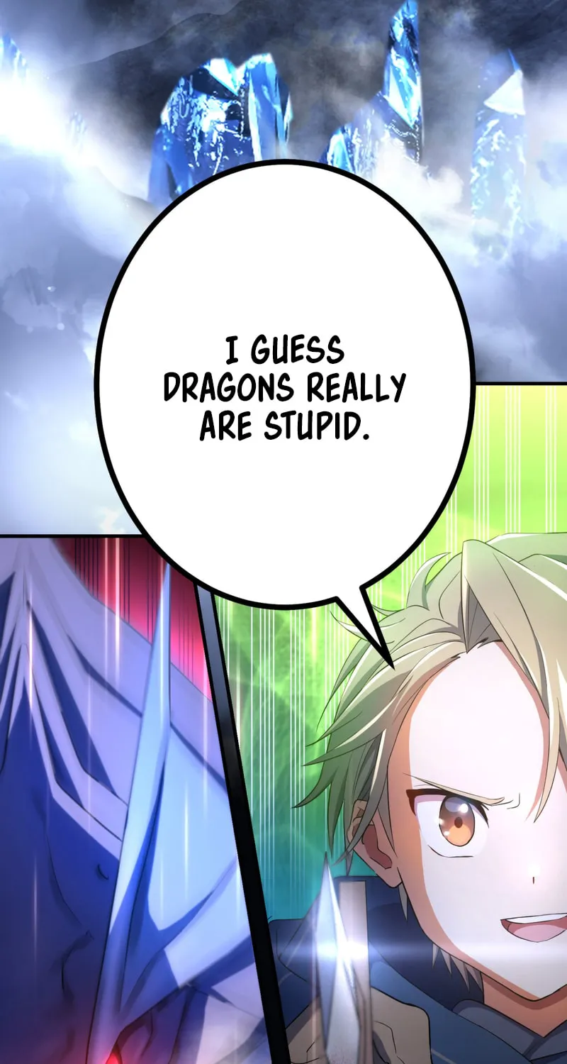 Read Demons