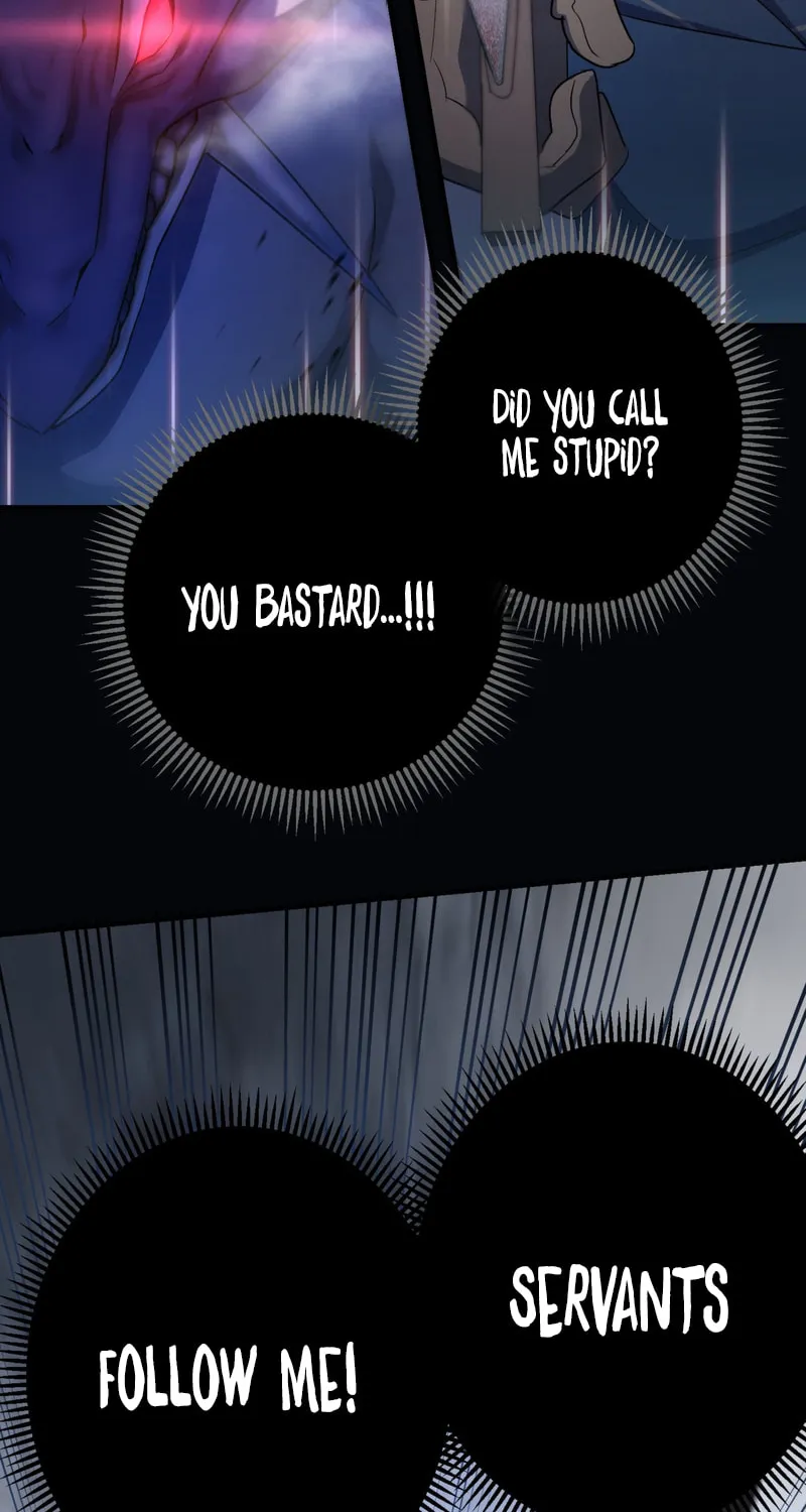 Read Demons