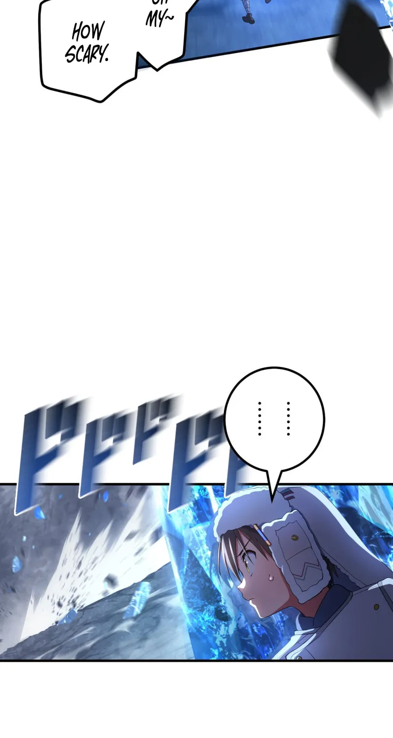Read Demons