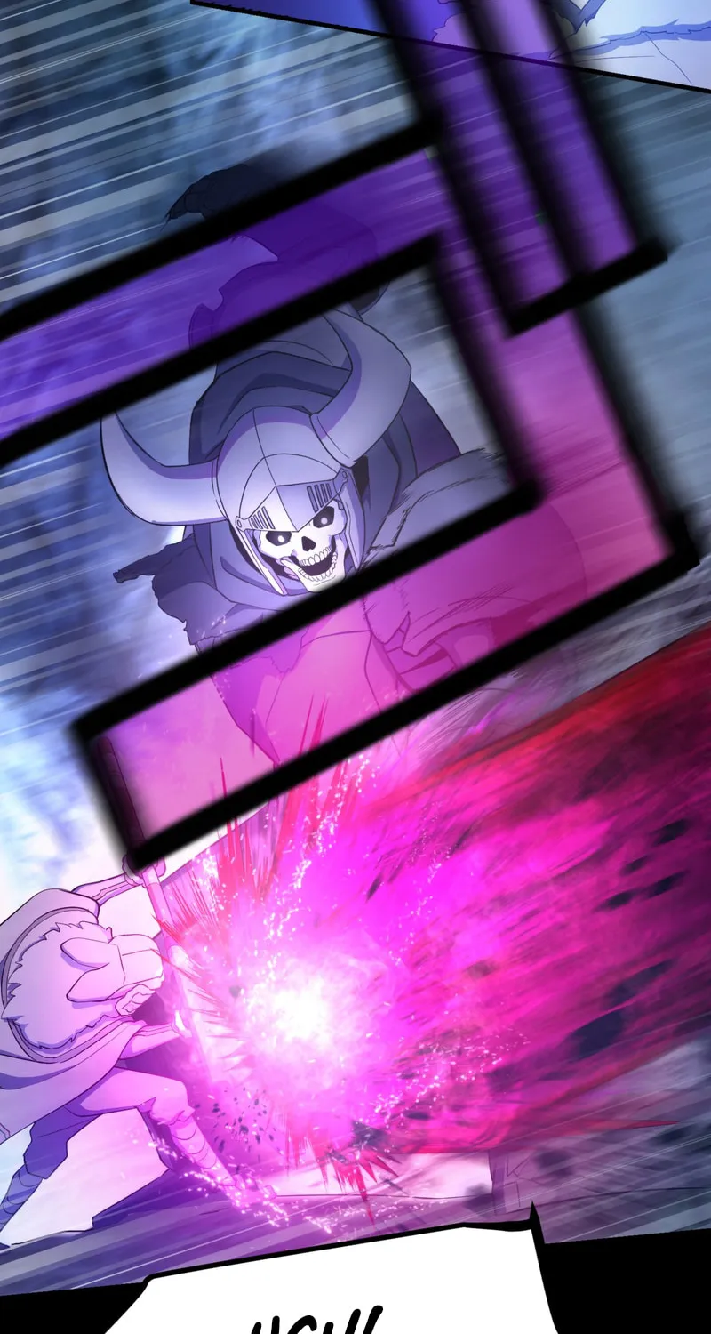 Read Demons