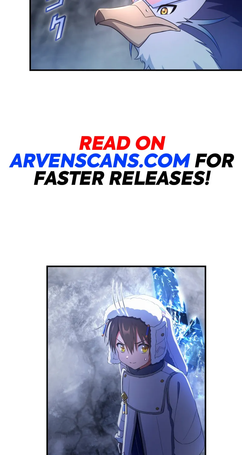 Read Demons