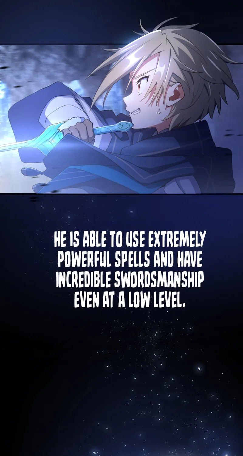 Read Demons
