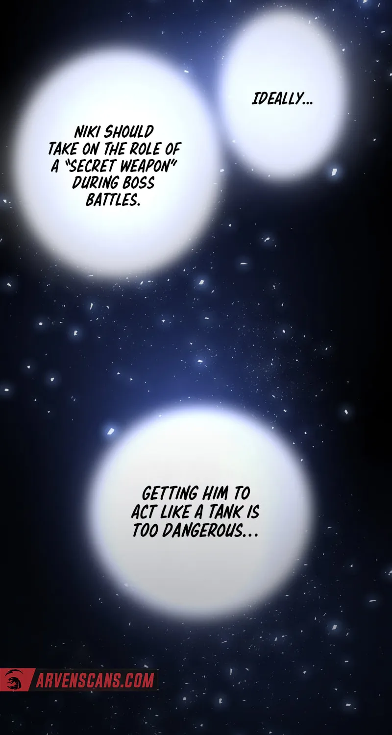 Read Demons