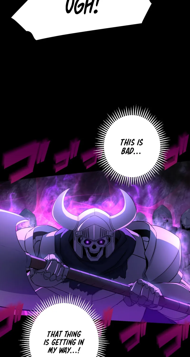 Read Demons