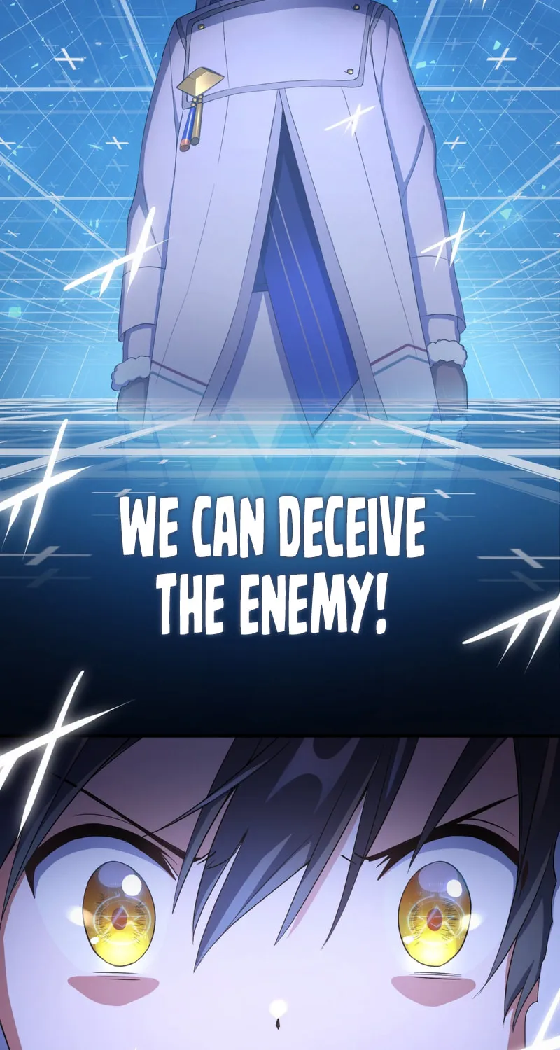 Read Demons