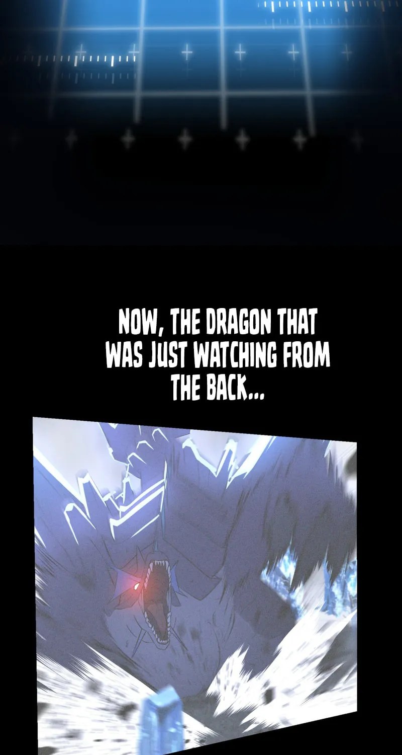 Read Demons