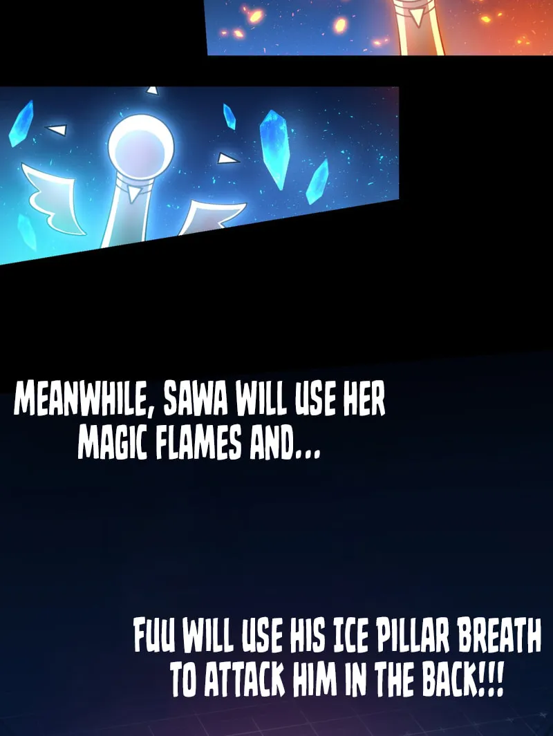 Read Demons