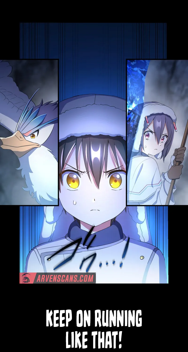 Read Demons