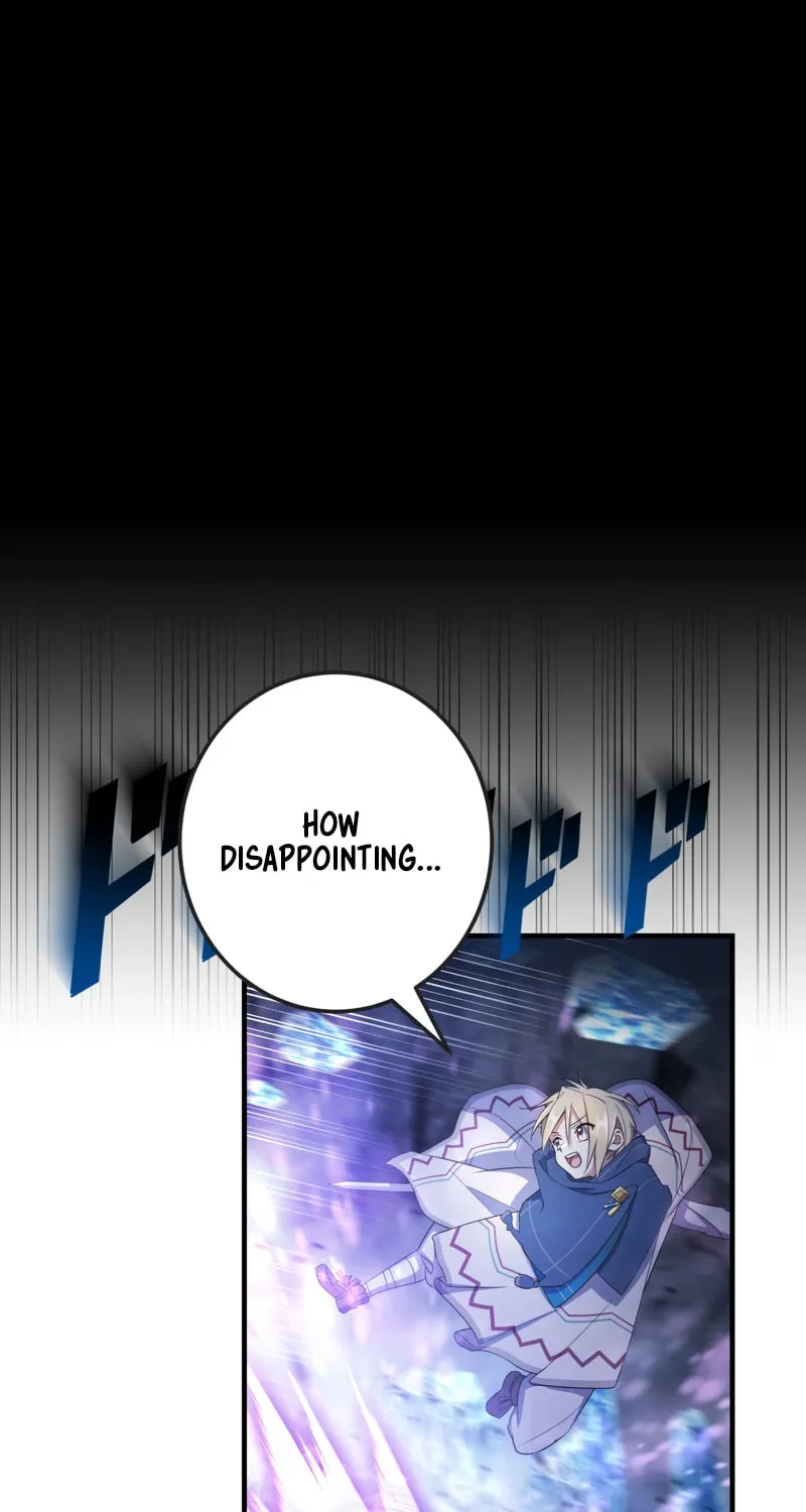 Read Demons
