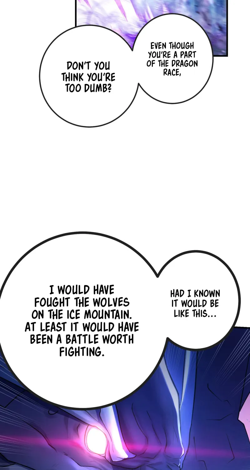 Read Demons