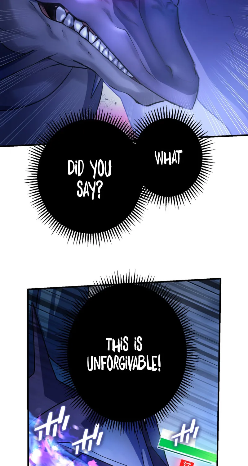 Read Demons