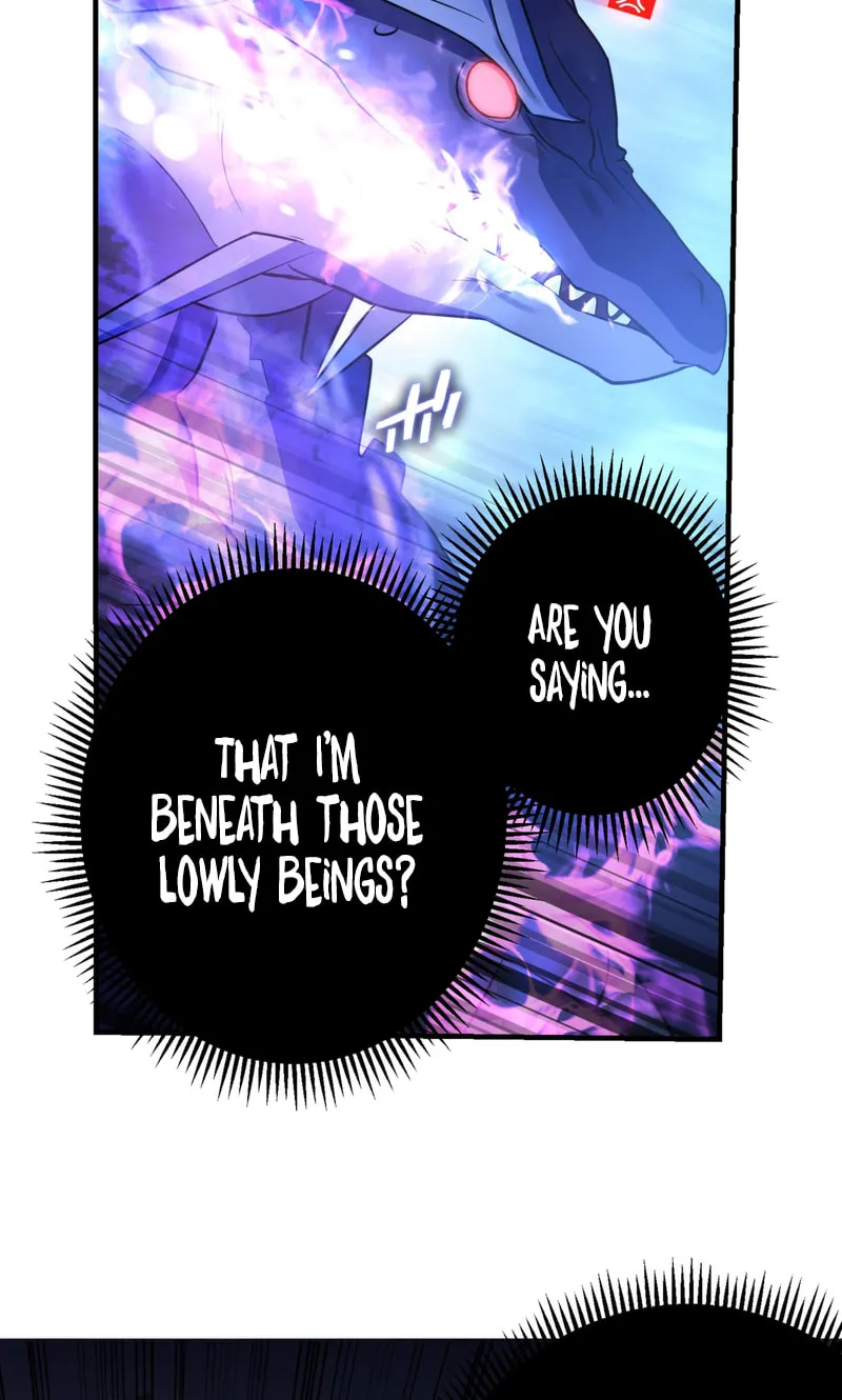 Read Demons
