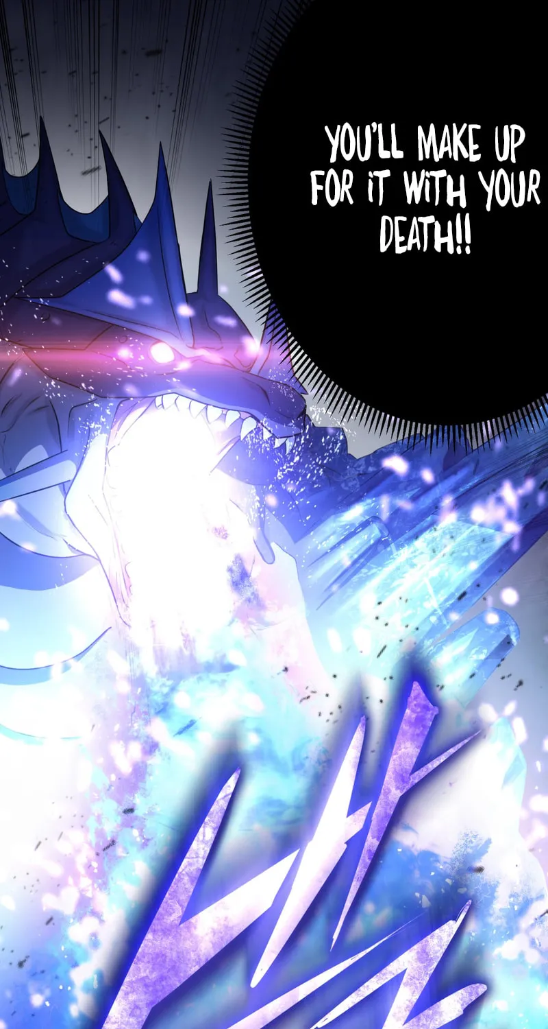 Read Demons