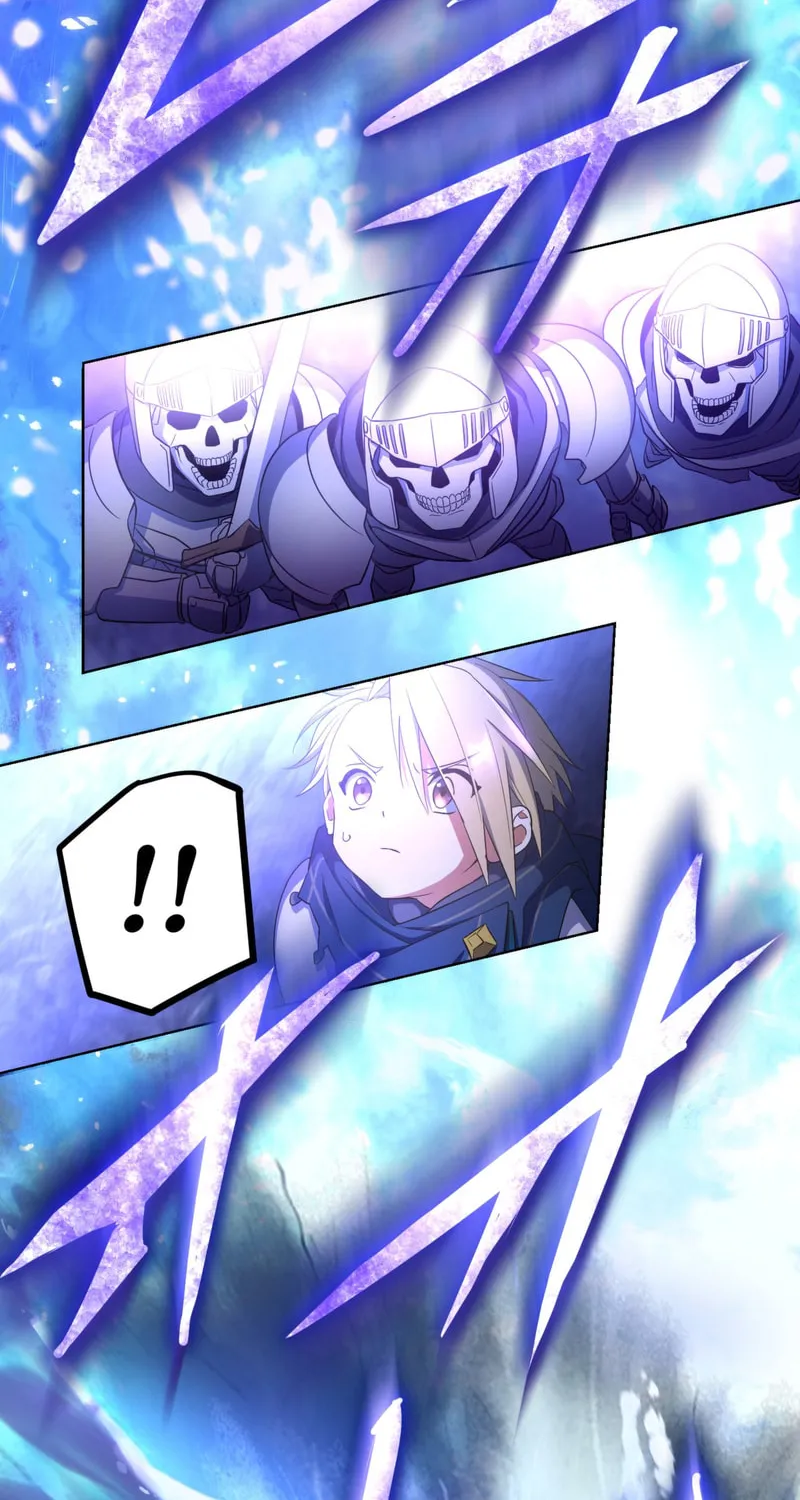 Read Demons