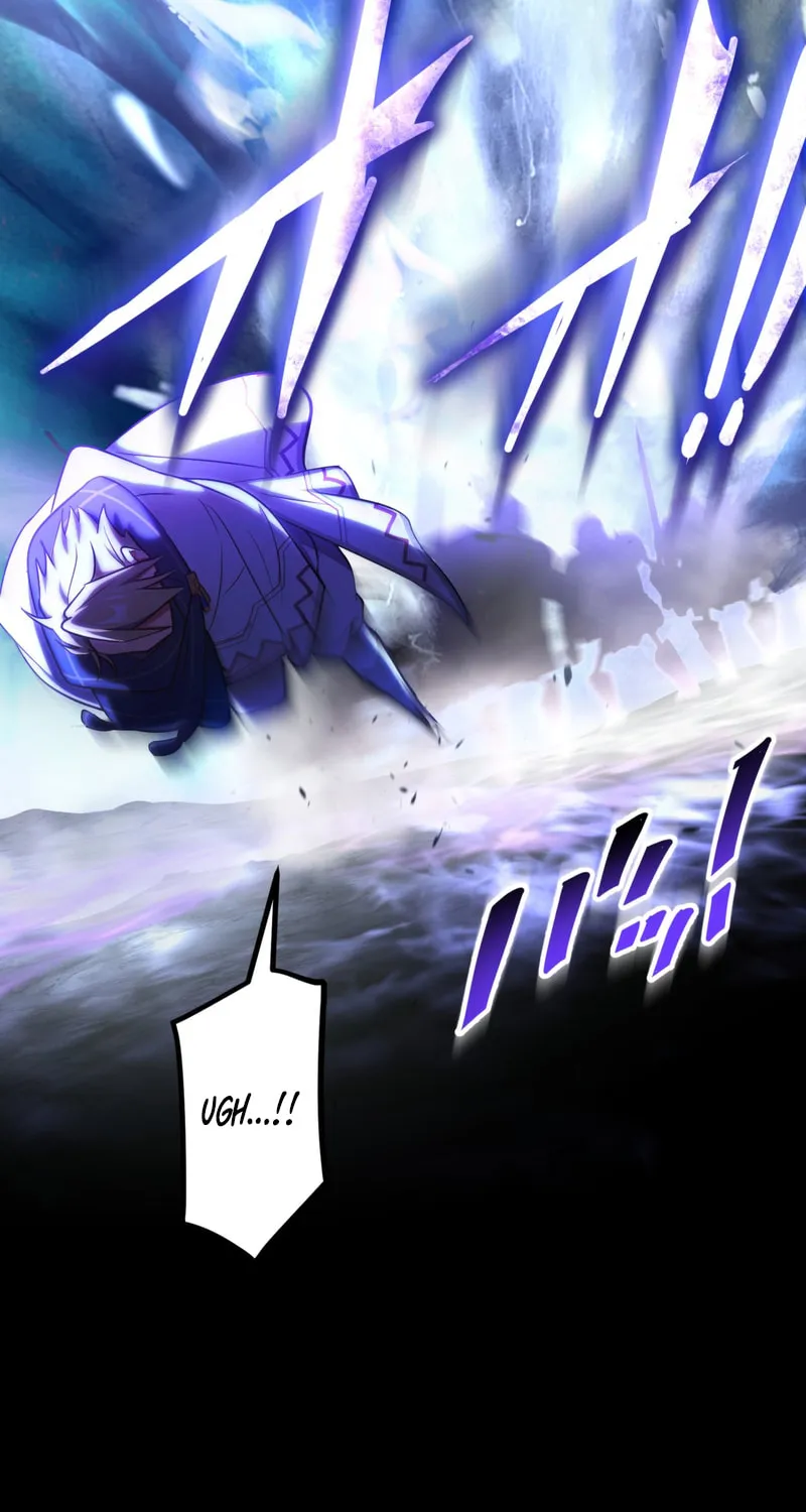 Read Demons