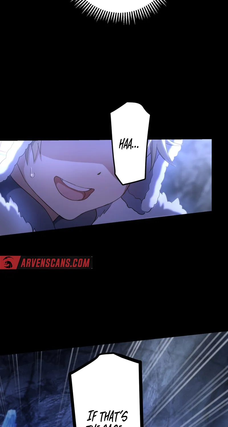 Read Demons