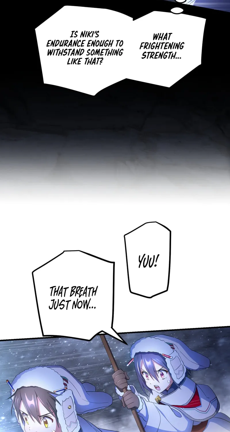 Read Demons