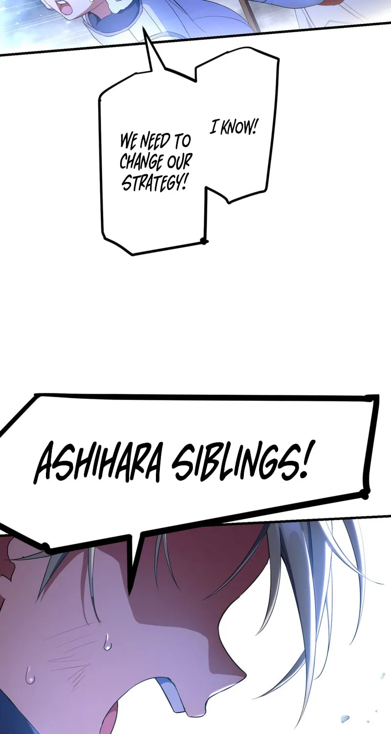 Read Demons