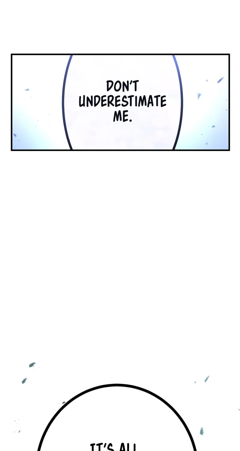 Read Demons