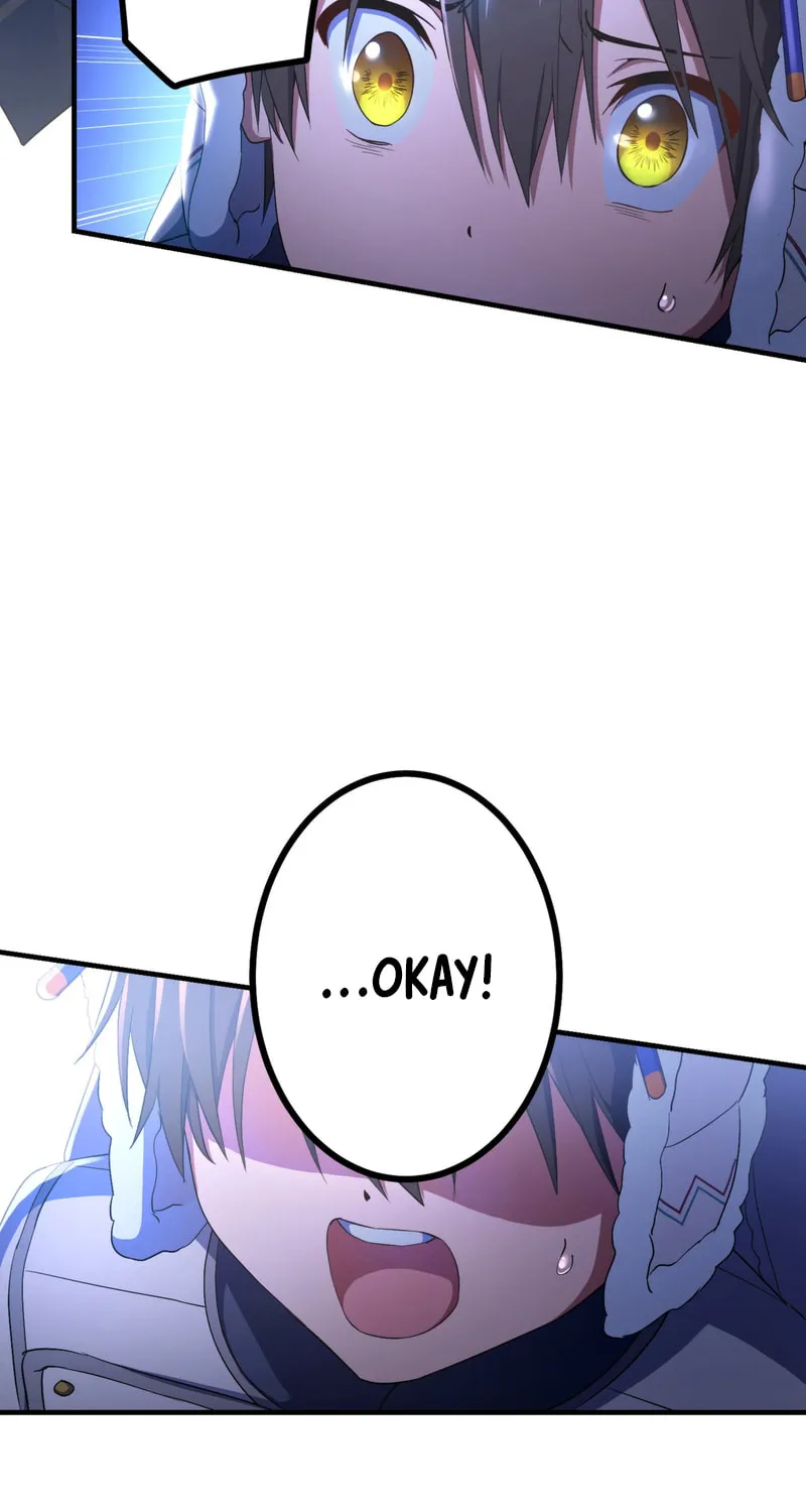 Read Demons