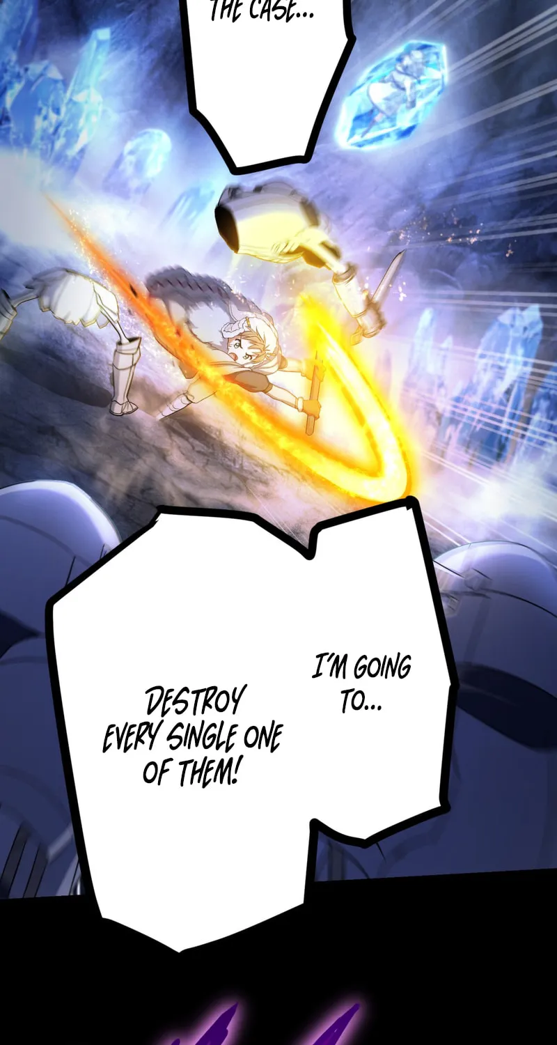 Read Demons