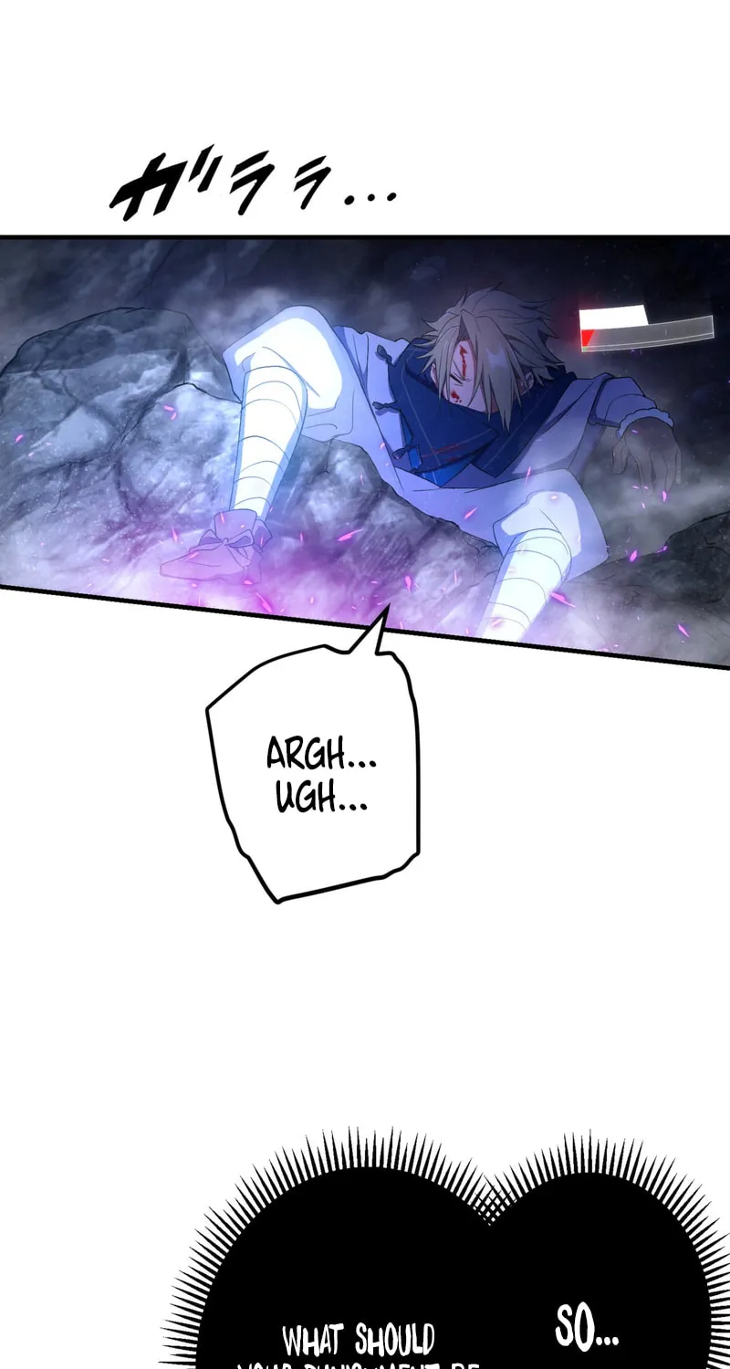 Read Demons