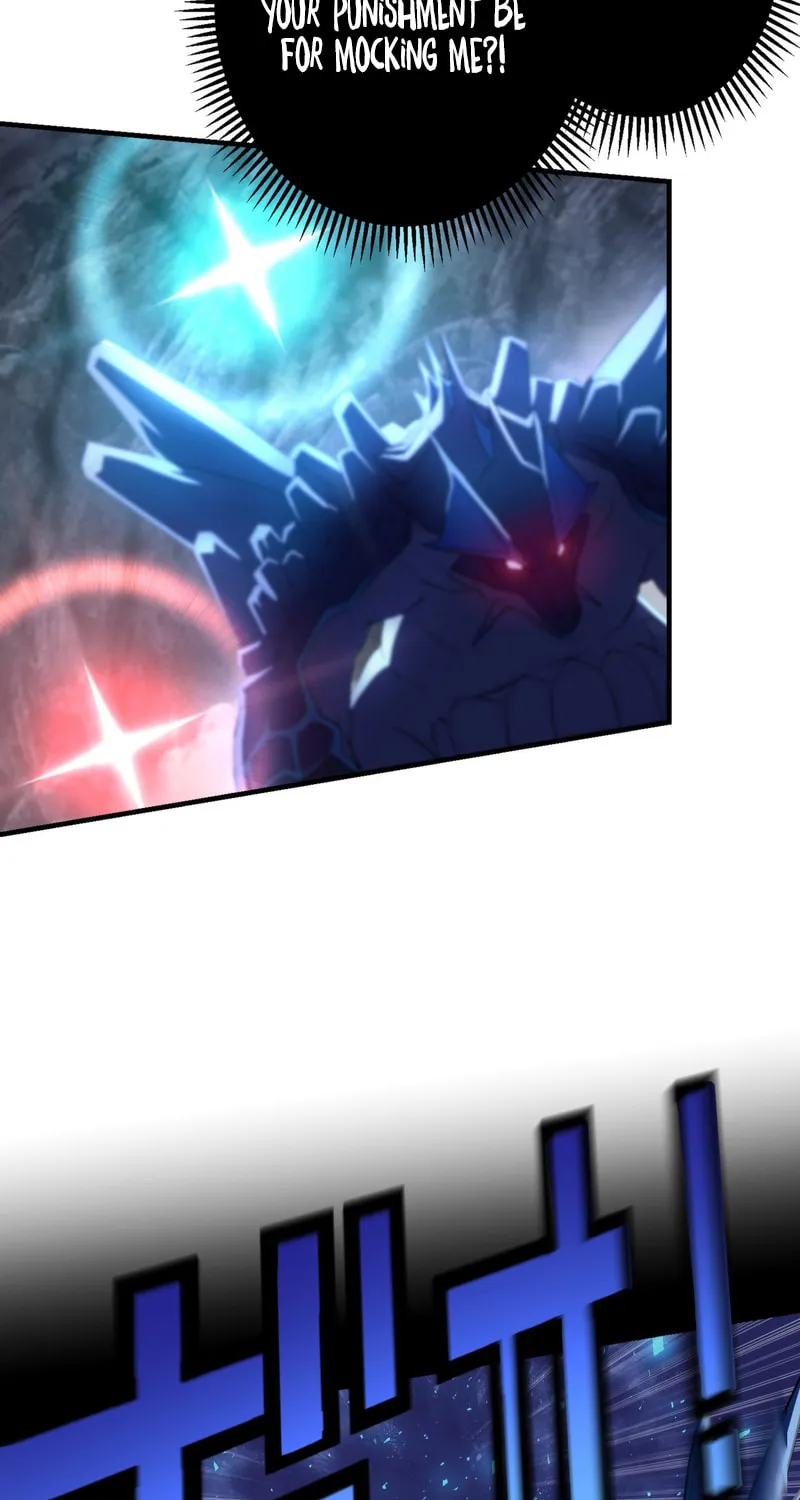 Read Demons
